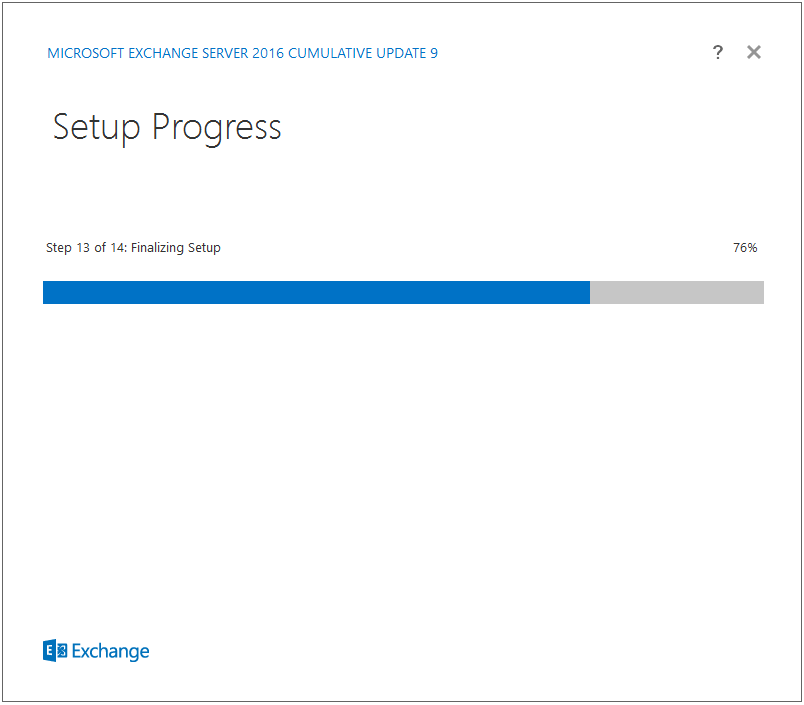 Server-Gui-Mgmt-Infra isn't installed